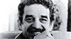  García Márquez Gabriel