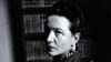 De Beauvoir Simone
