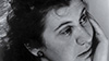 Etty Hillesum