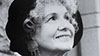 Alice Munro