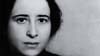 Arendt Hannah