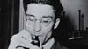 Pavese Cesare