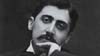 Proust Marcel