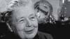 Yourcenar Marguerite