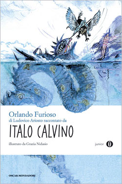 Orlando furioso