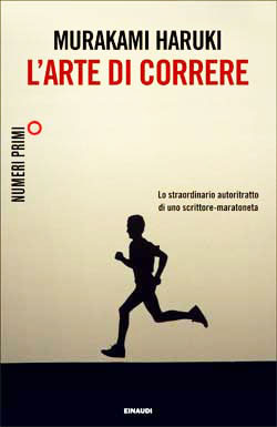 L'arte di correre