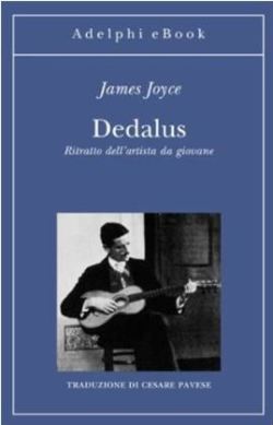 Dedalus