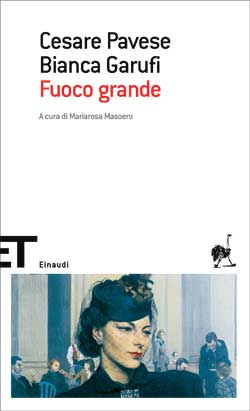 Fuoco grande