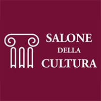 Salone della Cultura - Milano (Logo)